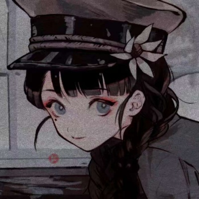 获嘉福瑞交流群